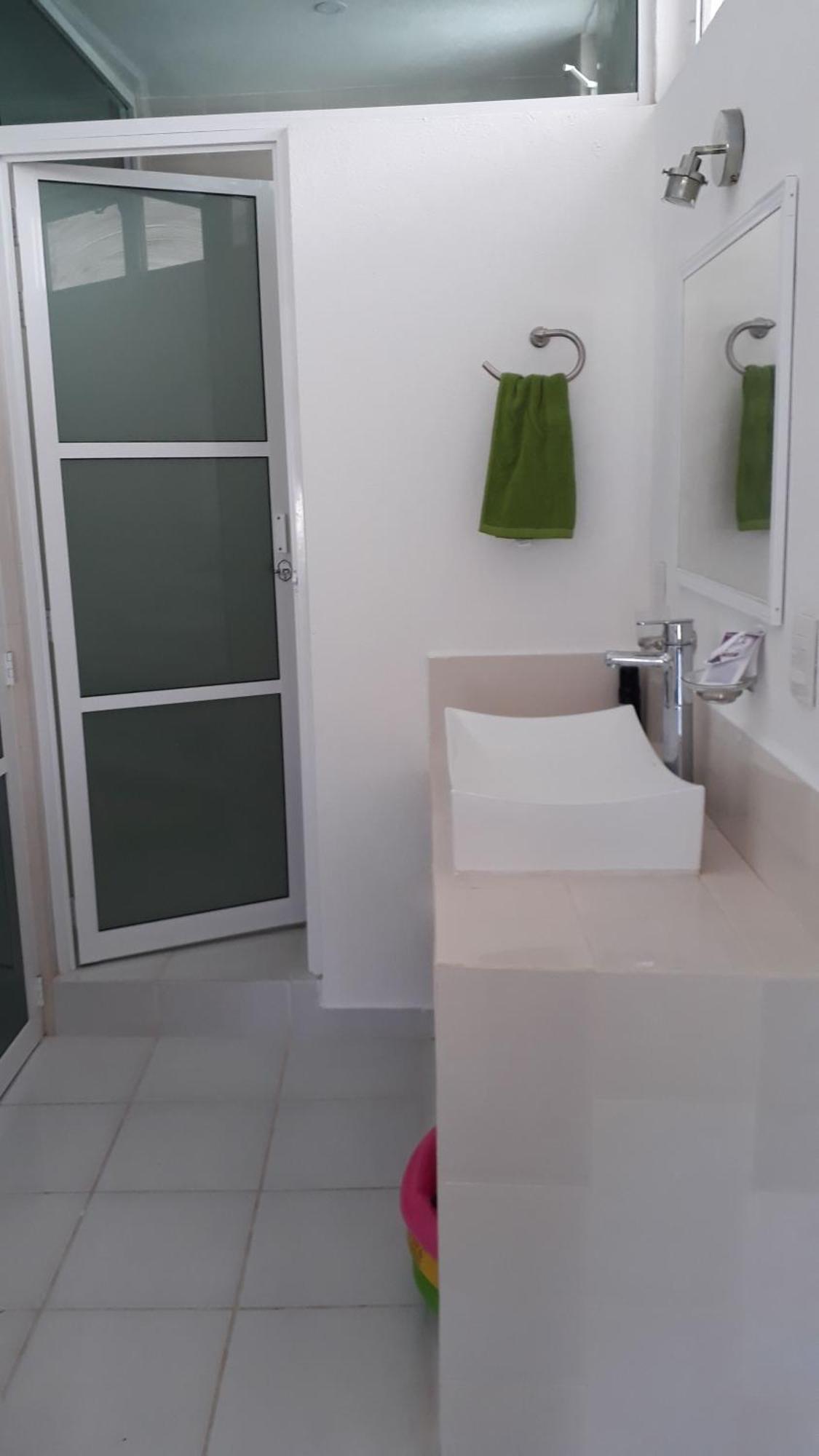 Hotel & Suites Vayor San Patricio Melaque Oda fotoğraf