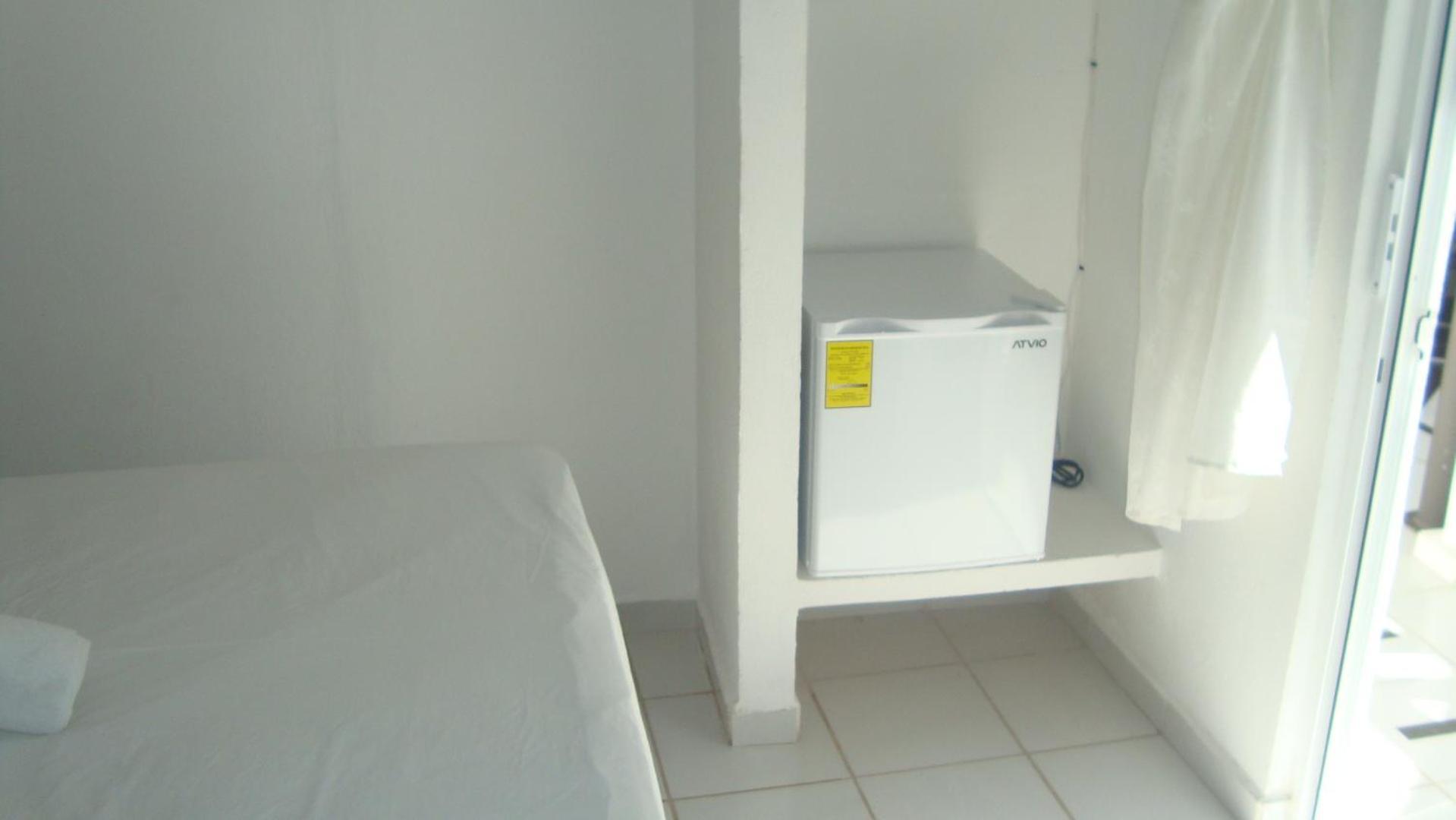 Hotel & Suites Vayor San Patricio Melaque Oda fotoğraf