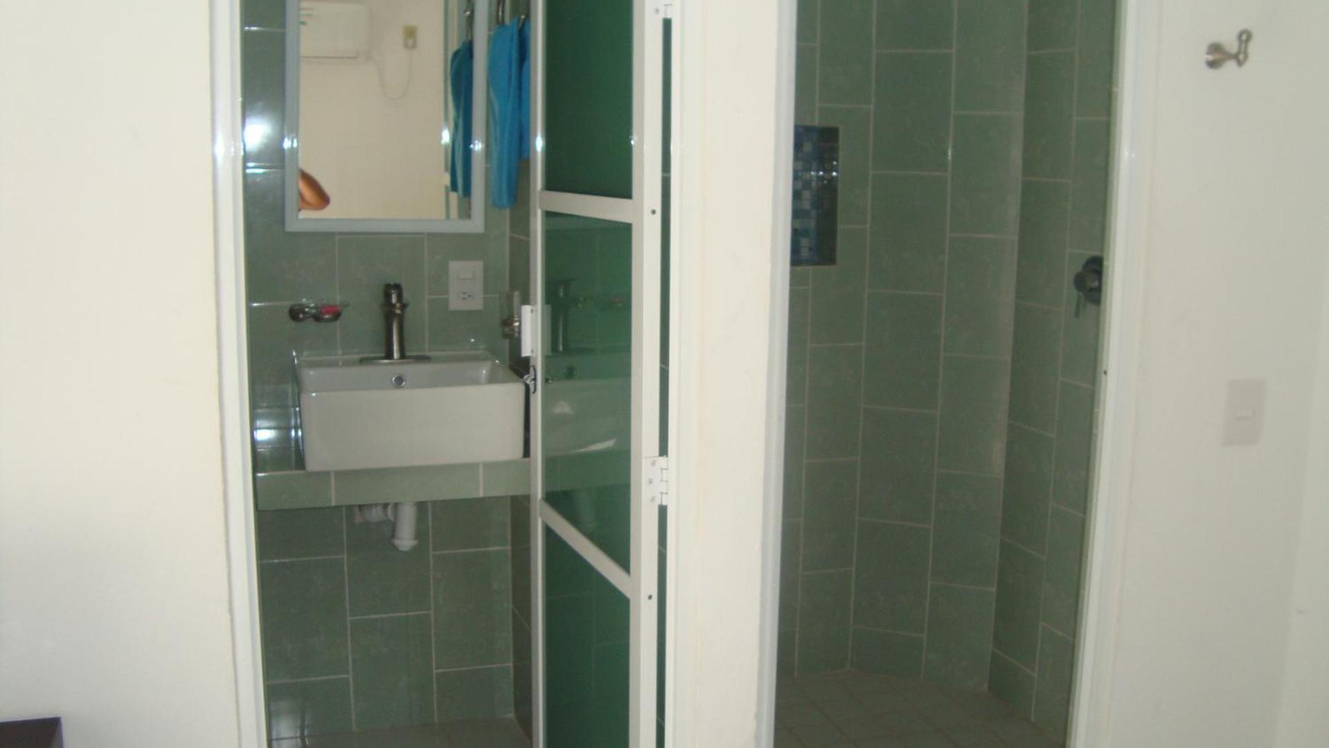 Hotel & Suites Vayor San Patricio Melaque Oda fotoğraf